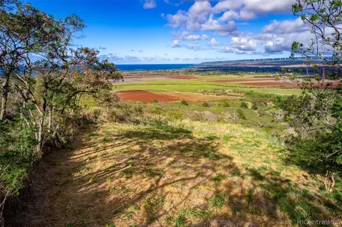 67-174 C Farrington Hwy #2A & 2B, Waialua, HI 96791