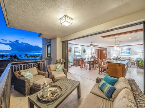 92-104 Waialii Pl #O-624, Kapolei, HI 96707