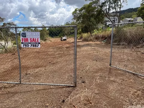 94-1100 Kunia Rd #63 H-A, Waipahu, HI 96797