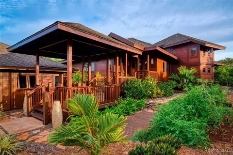 120 Kaiaka Rd, Maunaloa, HI 96770