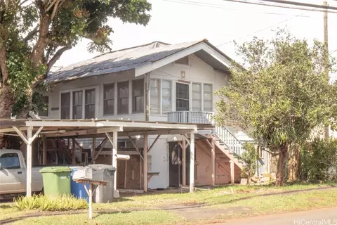 1576 California Ave, Wahiawa, HI 96786