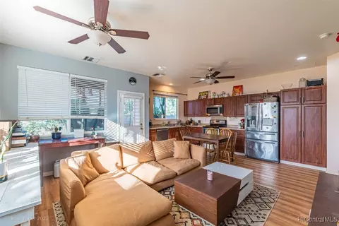 91-1001 Keaunui Dr #1, Ewa Beach, HI 96706