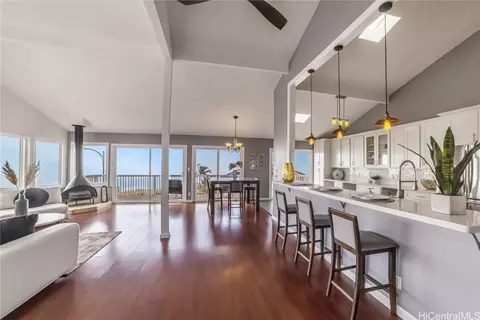 2450 Aha Aina Pl, Honolulu, HI 96821 photo 1