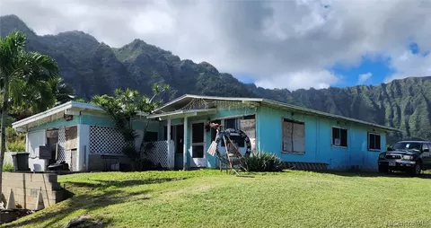 41-307 Kawahine Pl, Waimanalo, HI 96795