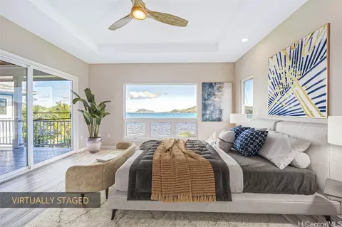 45-075 Waikalua Rd #S, Kaneohe, HI 96744