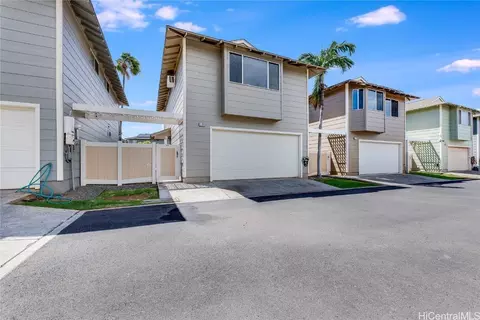 91-1005 D Manaolana St, Ewa Beach, HI 96706