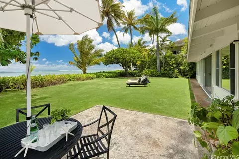 4915 Kalanianaole Hwy, Honolulu, HI 96821