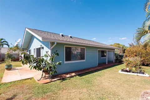94-1044 Ahahui Pl, Mililani, HI 96789