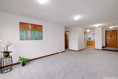 98-630 Moanalua Loop #225, Aiea, HI 96701