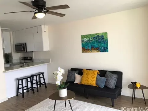 950 Lehua Ave #606, Pearl City, HI 96782