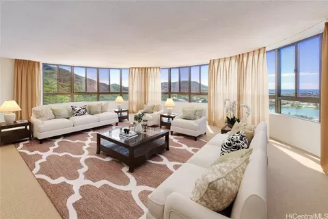 6770 Hawaii Kai Dr #1202, Honolulu, HI 96825