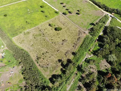 Undisclosed, Waialua, HI 96791