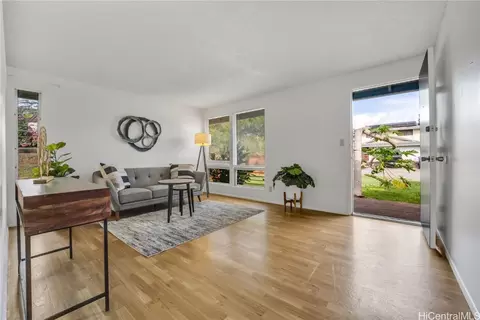 94-109 Puanane Loop, Mililani, HI 96789