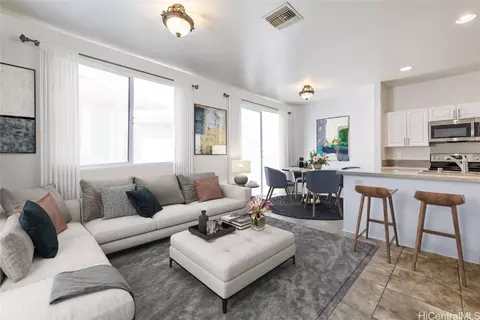 91-1001 Keaunui Dr #157, Ewa Beach, HI 96706