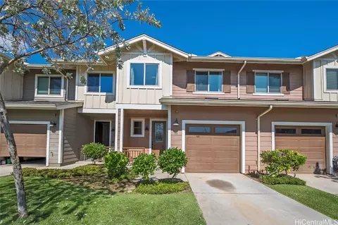 801 Kakala St #203, Kapolei, HI 96707