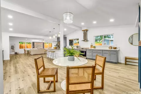 540 Ka Awakea Pl, Kailua, HI 96734