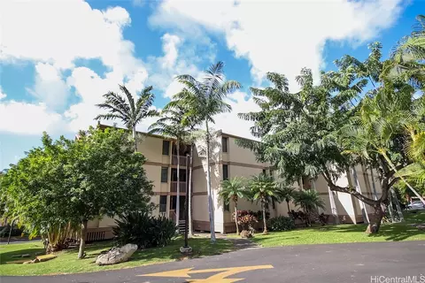 84-754 Ala Mahiku St #38A, Waianae, HI 96792