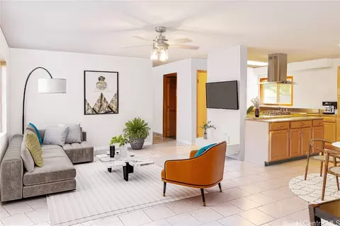 84-920 Farrington Hwy, Waianae, HI 96792