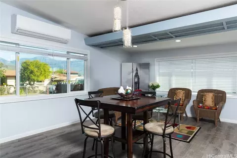87-139 Kimo St, Waianae, HI 96792