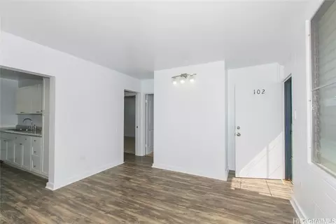 98-114 Lipoa Pl #102, Aiea, HI 96701
