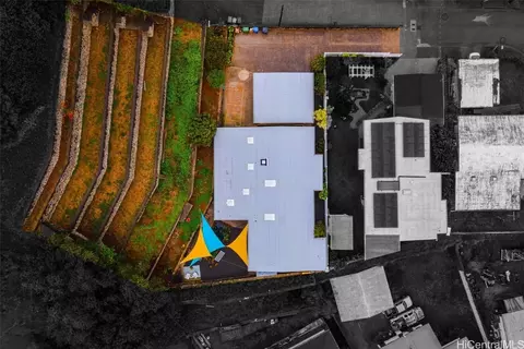 95-127 Wailawa Pl, Mililani, HI 96789