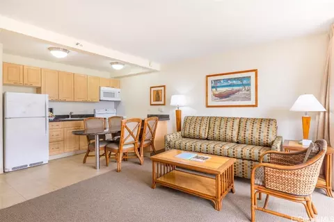 229 Paoakalani Ave #1202, Honolulu, HI 96815