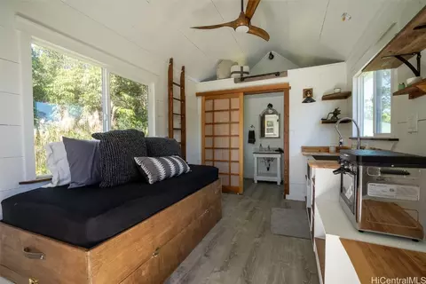 11-3155 A Pa Alii St, Volcano, HI 96785