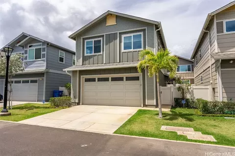 91-1841 Keaunui Dr #322, Ewa Beach, HI 96706