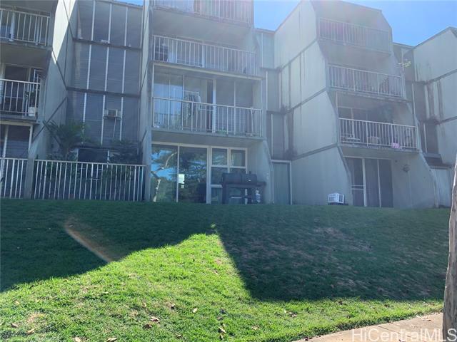 95-009 Waikalani Dr #A108, Mililani, HI 96789