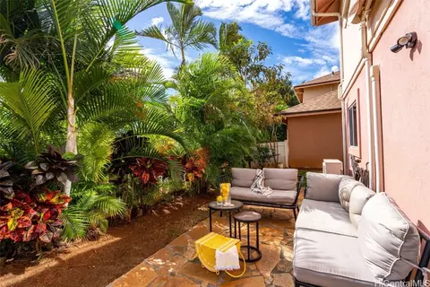 94-1000 Maiau St #154, Waipahu, HI 96797