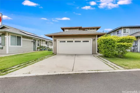 460 Kamaaha Ave #48, Kapolei, HI 96707