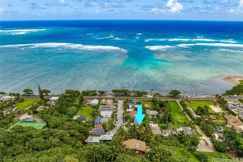 51-018 Lau Pl, Kaaawa, HI 96730