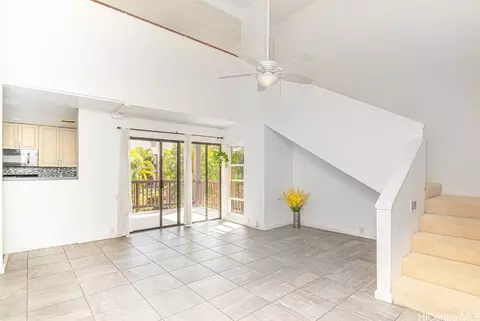 46-130 Kiowai St #2723, Kaneohe, HI 96744