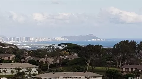 92-1218 Palahia St #Y206, Kapolei, HI 96707