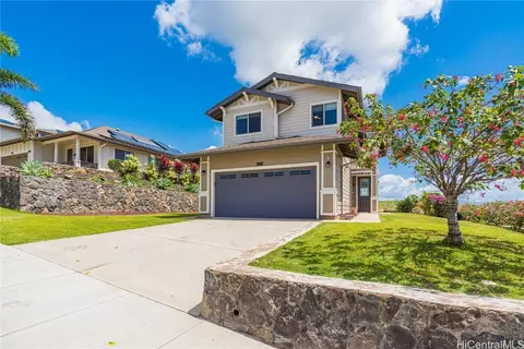 92-739 Welo St, Kapolei, HI 96707
