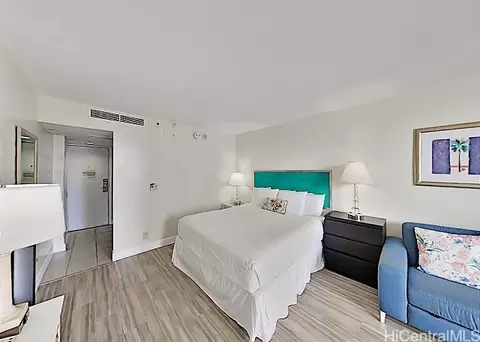 1850 Ala Moana Blvd #310, Honolulu, HI 96815