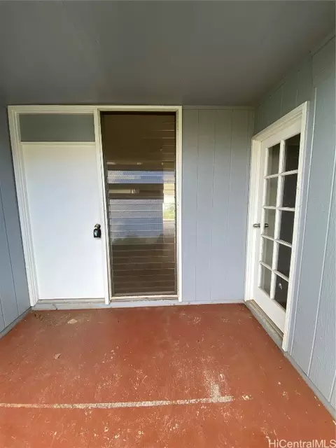 95-301 Mahapili Ct #155, Mililani, HI 96789