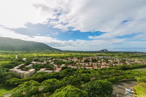 84-710 Kili Dr #1413, Waianae, HI 96792