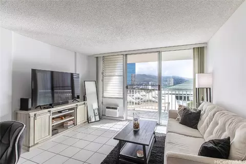 475 Atkinson Dr #1603, Honolulu, HI 96814