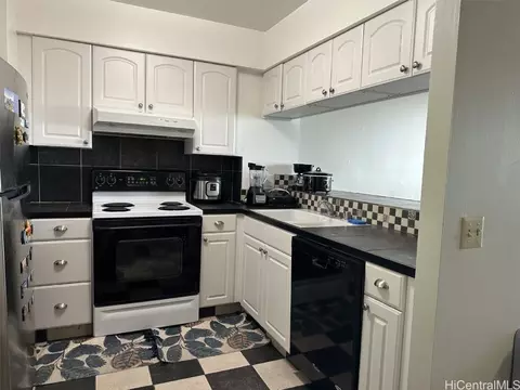 84-770 Kili Dr #433, Waianae, HI 96792