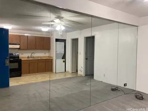 410 Nahua St #213, Honolulu, HI 96815