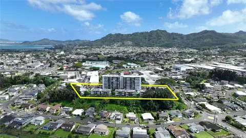 45-535 Luluku Rd #G1, Kaneohe, HI 96744