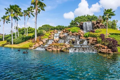 92-1083 D Koio Dr #M27-4, Kapolei, HI 96707