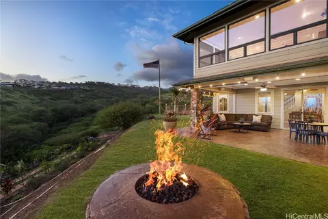 92-1959 Kulihi St, Kapolei, HI 96707