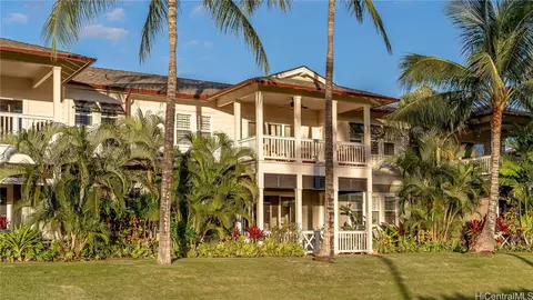 92-1086 Olani St #8-4, Kapolei, HI 96707