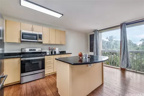 84-754 Ala Mahiku St #37B, Waianae, HI 96792