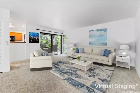 46-160 Kiowai St #2313, Kaneohe, HI 96744