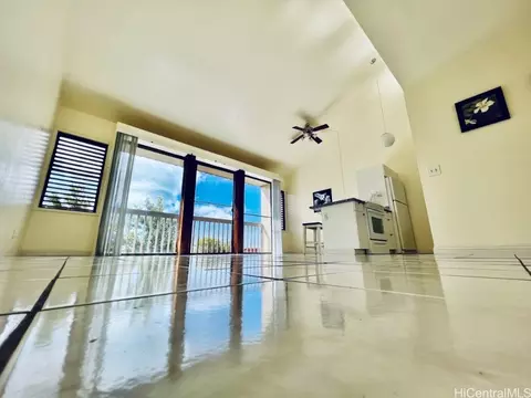 84-718 Ala Mahiku St #94C, Waianae, HI 96792