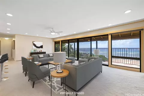 5243 Poola St, Honolulu, HI 96821 photo 1