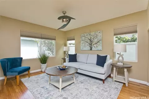 91-1126 Waiemi St, Ewa Beach, HI 96706